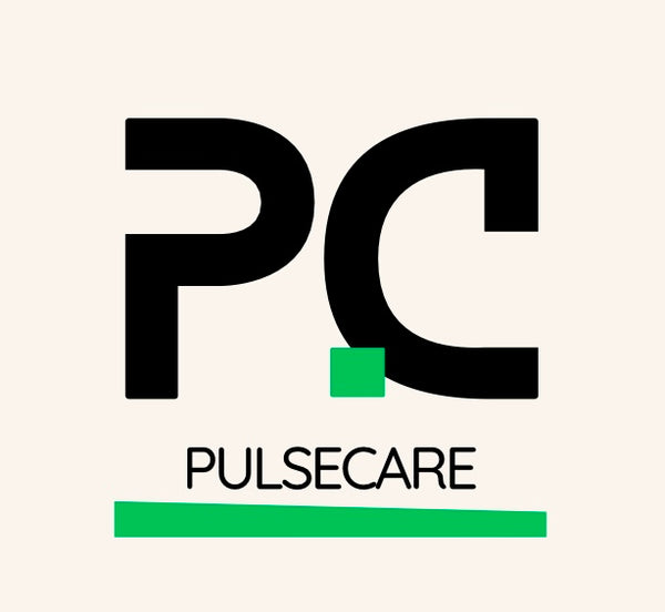 Pulse Care